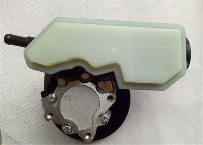 Servo Direksiyon Pompasi Motor Yedek Parcalari Icin Opel Vectra B 1 6 90501830
