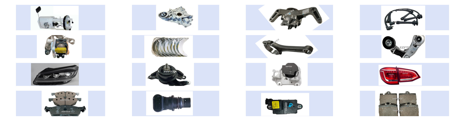 Kalite Otomatik Saat Bahçesi Fabrika