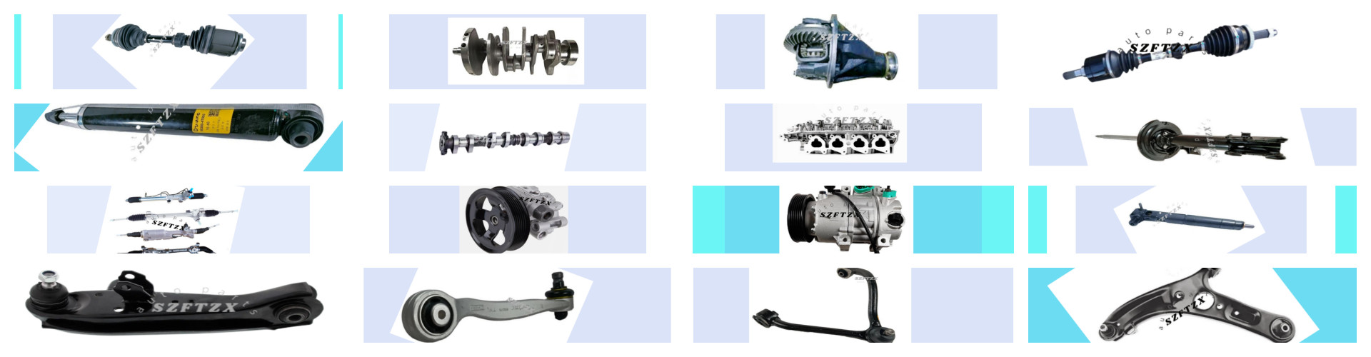 Kalite Otomatik Saat Bahçesi Fabrika