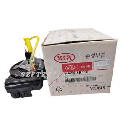 quality Kore Genuine Yeni Otomatik Saat Bahar 934903R110 Hyundai Elantra KIA OPTIMA K3 K5 K7 için factory